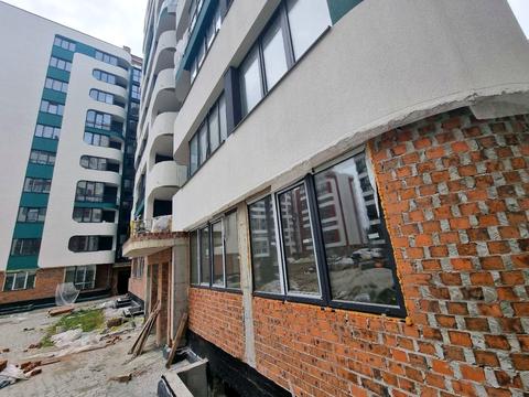 квартира за адресою Трускавецька вул., 179