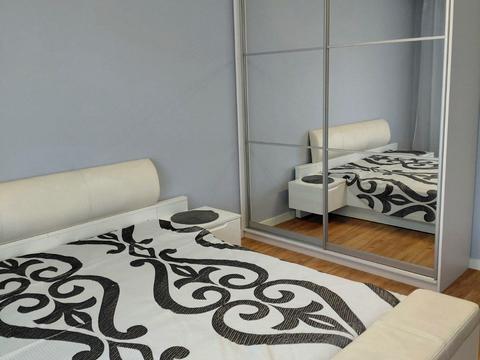 квартира по адресу Михаила Максимовича ул. (Трутенко Онуфрия), 28-Є