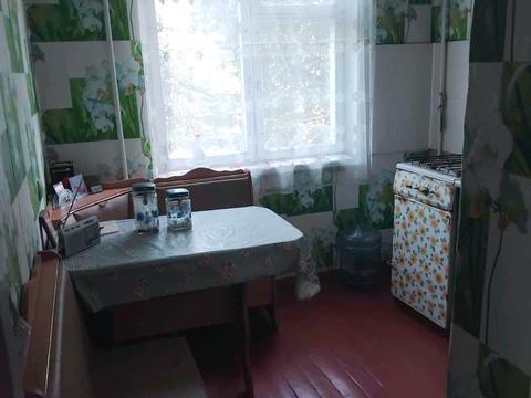 квартира за адресою Жасминовий бульв. (Петра Слинька), 7