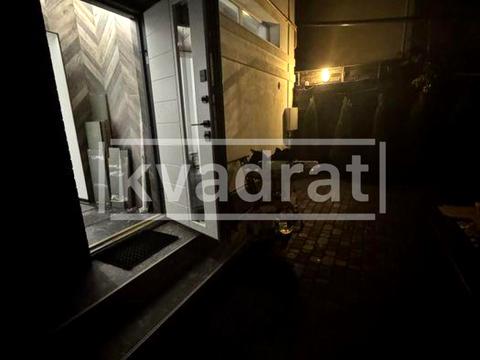 будинок за адресою Юлії Здановської вул. (Ломоносова)