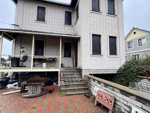 будинок за адресою Хуторська