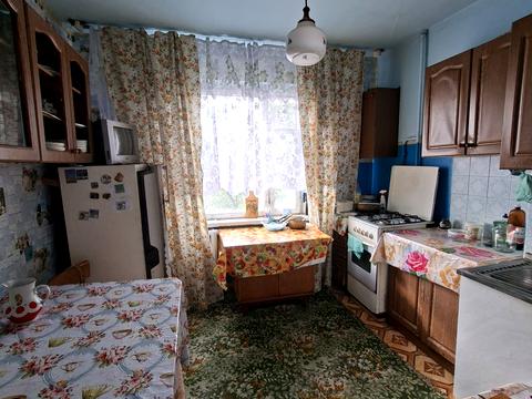квартира по адресу Одесса, Семена Палия ул. (Дніпропетровська), 60