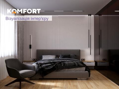 дом по адресу Весеняя, 1