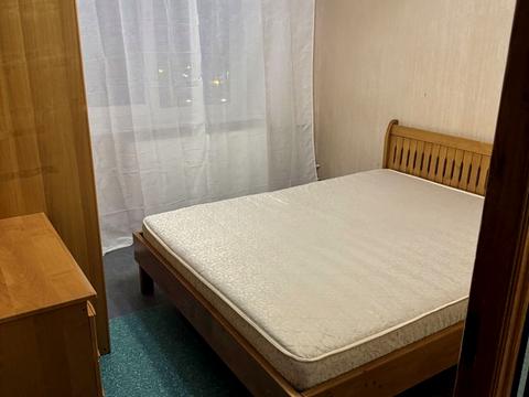 квартира по адресу Полтавский Шлях ул., 152
