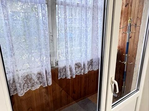 квартира за адресою Космонавта Поповича вул. (Космонавта Волкова), 24