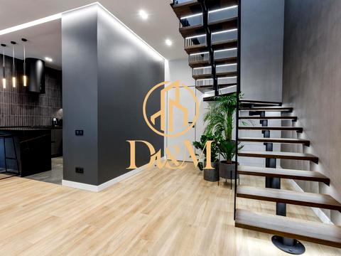 дом по адресу Кошова ул.