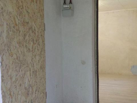 дом по адресу Ноябрьская ул., 10