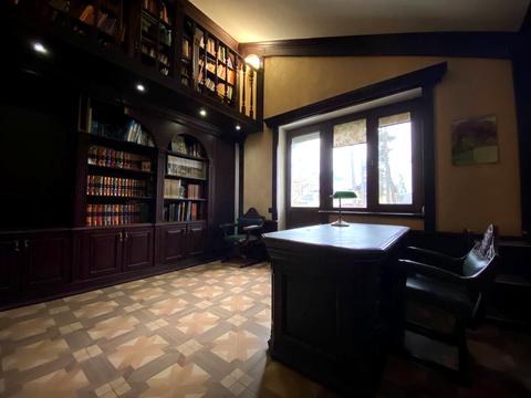 дом по адресу Киево-Мироцкая ул.