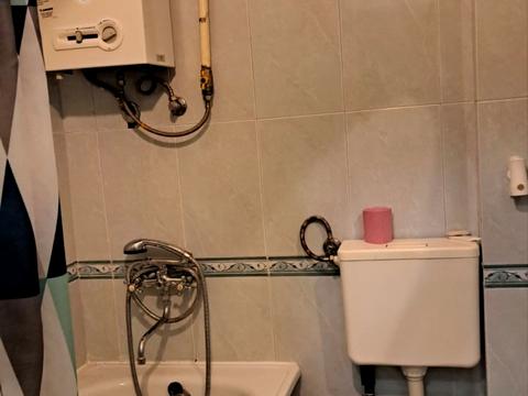 квартира за адресою Тютюнників вул. (), 6