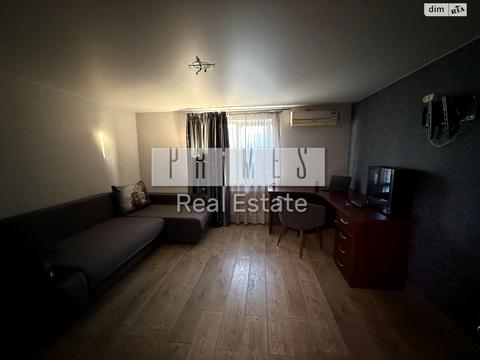 будинок за адресою Садова вул., 52