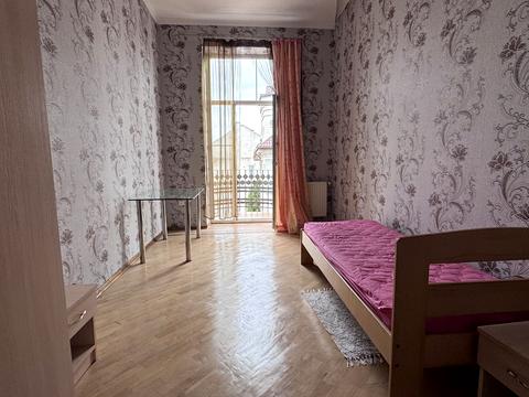 квартира за адресою Коротка вул., 4