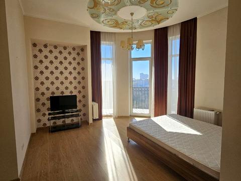 квартира по адресу Сабанский пер., 3