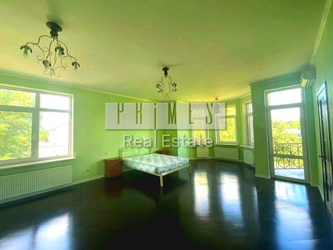 дом по адресу Днепровское шоссе