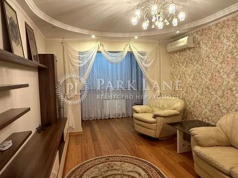 квартира по адресу Натальи Ужвий ул., 7