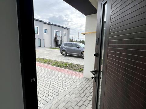 будинок за адресою Янівська