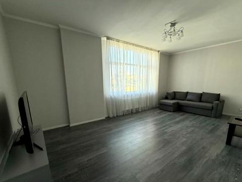 квартира за адресою Глибочицька вул., 32-Б