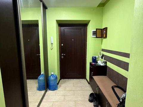 квартира за адресою Івано-Франківськ, Шухевичів вул., 47