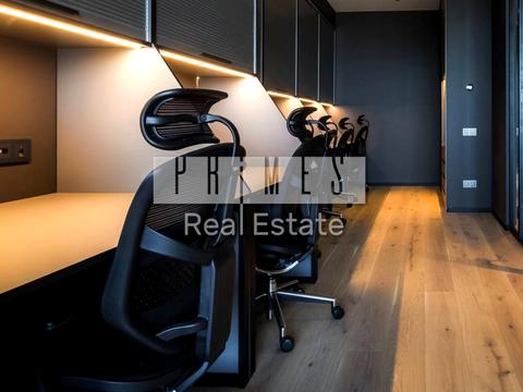 коммерческая по адресу Кловский спуск (Кловський), 7