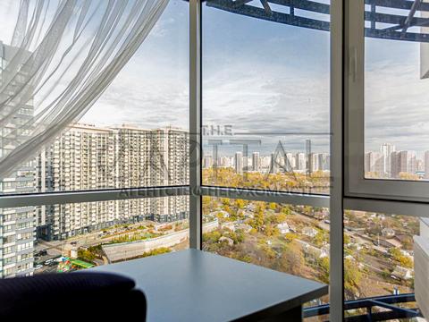 квартира за адресою Зарічна вул., 1-В