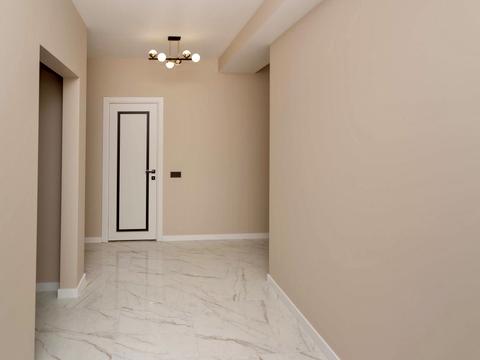 квартира по адресу Буковинська, 33 а