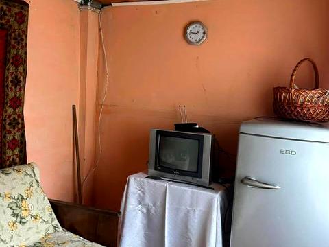будинок за адресою Глиняна вул.