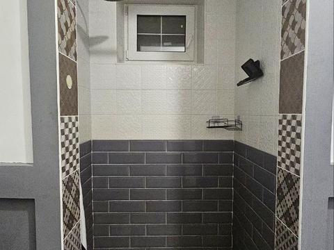 будинок за адресою Садова вул., 11