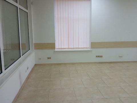 комерційна за адресою Лисогірська вул., 6