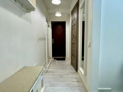 квартира за адресою Володимира Покотила вул. (Картвелішвілі), 3-А