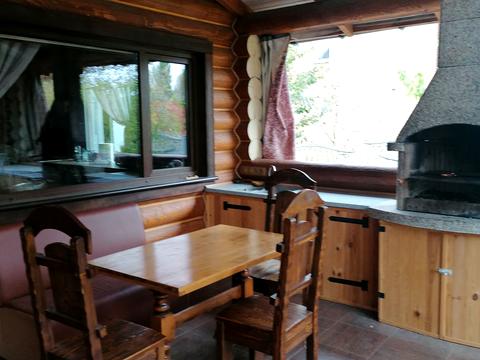 будинок за адресою Північна вул., 8