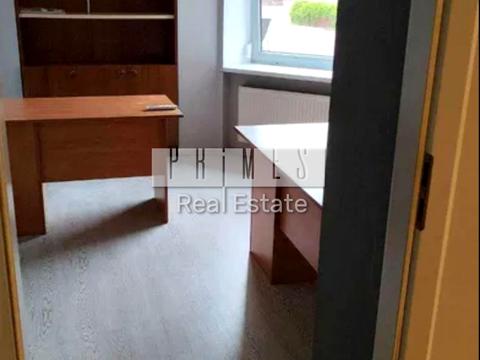 комерційна за адресою Володимира Івасюка просп. (Героїв Сталінграду), 24