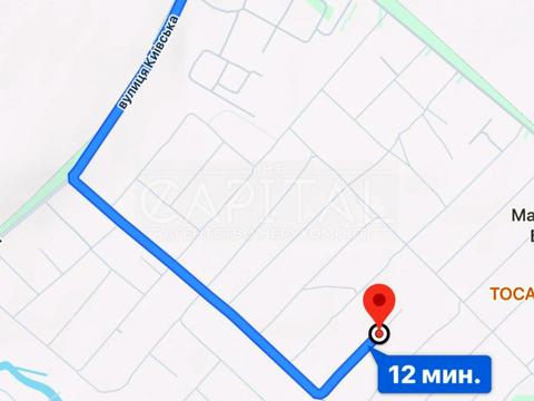 дом по адресу Санаторна, 25-23