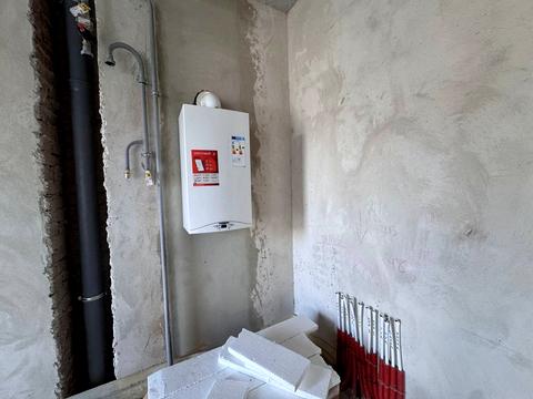 квартира по адресу Тараса Шевченка ул., 24