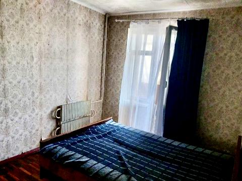 квартира за адресою Чарівна вул., 121