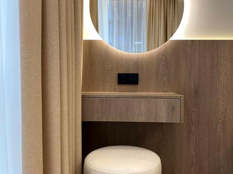квартира за адресою Степана Бандери вул., 79