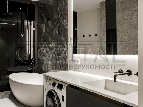 квартира за адресою Буслівська вул., 12