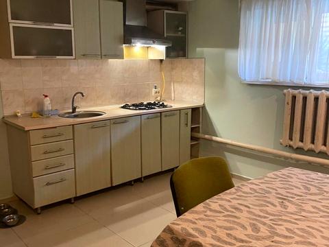 будинок за адресою Івано-Франківськ, Матейки вул.