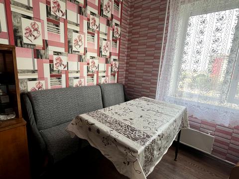 квартира за адресою Райдужна вул., 10