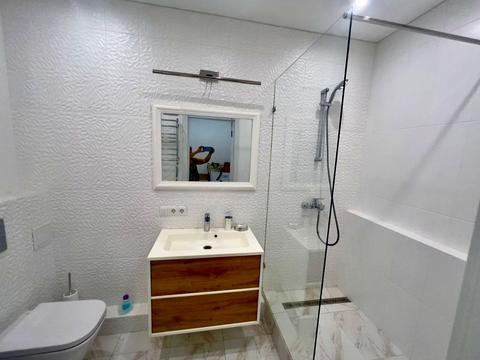 квартира за адресою Перлинна вул., 7