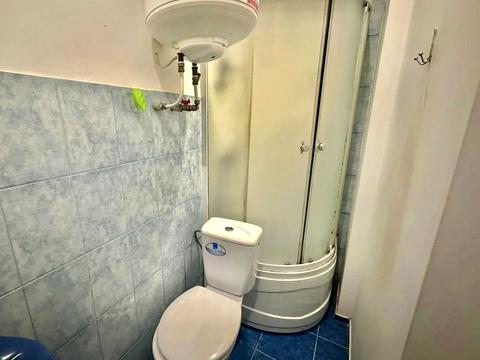 квартира за адресою Одеська вул., 3