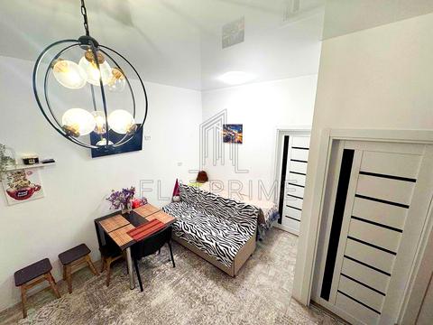 квартира по адресу  ул., 26