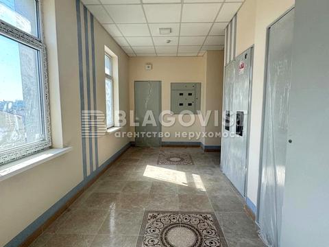 квартира за адресою Саксаганського вул., 78-80