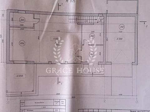 будинок за адресою Боровкова вул.