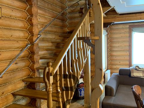 дом по адресу 4-я Садовая ул.