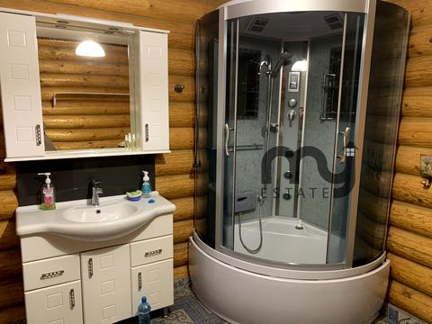 дом по адресу 4-я Садовая ул.