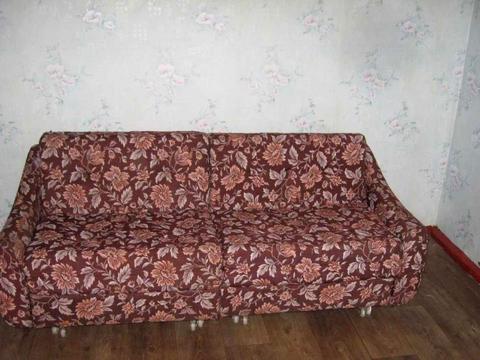 квартира за адресою Тракторобудівників просп., 87