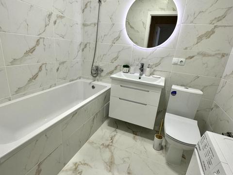 квартира по адресу Лісогринівецька ул., 36-А