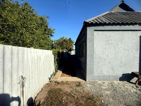 будинок за адресою Дніпро, Червоної Калини вул. (Ашхабадська), 137