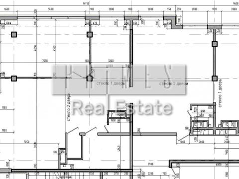 комерційна за адресою Кловський узвіз, 7a