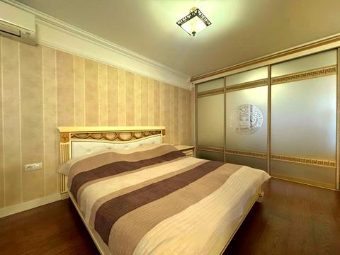квартира за адресою Сухумська вул., 24