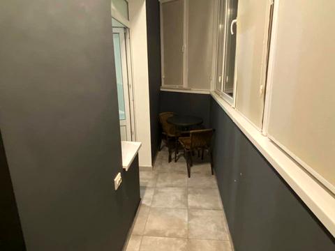квартира по адресу Рубчака ул., 25